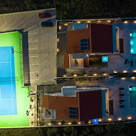 Casa vacanze Awesome In *