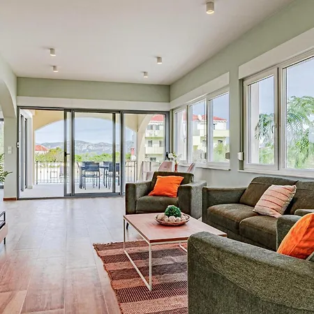 Awesome In Casa vacanze Sreser