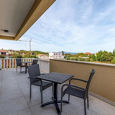 Casa vacanze Awesome In