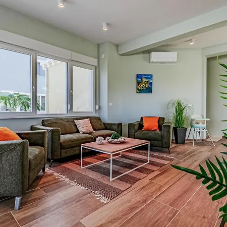 Awesome In Casa vacanze