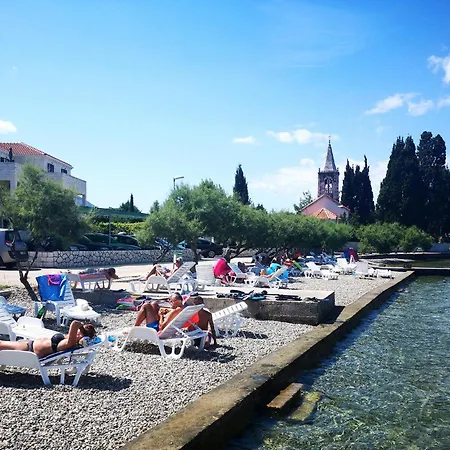 Awesome In Casa vacanze Sreser