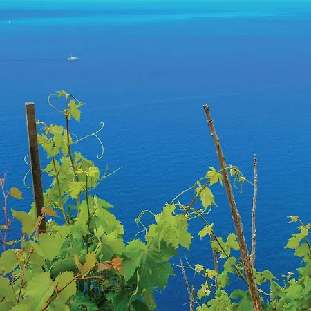 Awesome In Casa vacanze Sreser