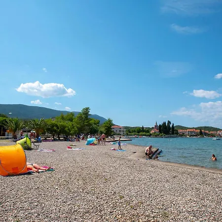 Casa vacanze Awesome In Sreser