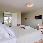 Lovely Home In Sreser
