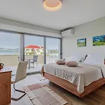 Lovely Home In Sreser Feriehus *