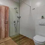 Lovely Home In Sreser *