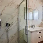 Lovely Home In Sreser Feriehus *