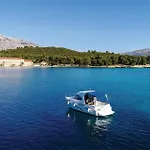 Lovely Home In Sreser