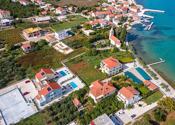 Awesome In Holiday home *