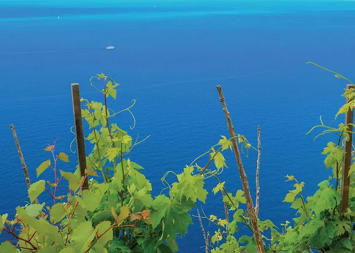 Awesome In Holiday home Sreser